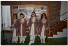 1i_Oktwvriou 16
